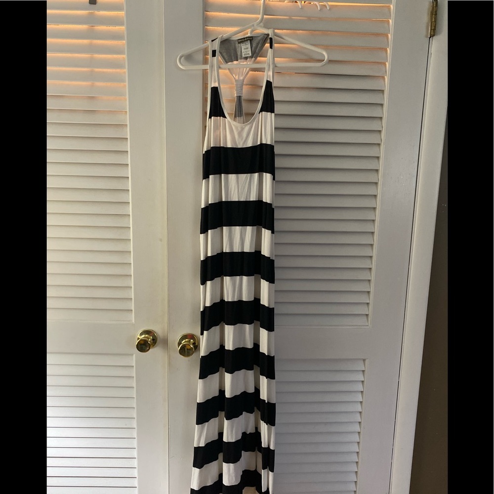 Tommy Bahama Women’s Cover Up
